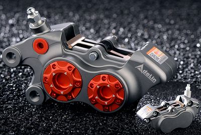 Adelin ADL-11